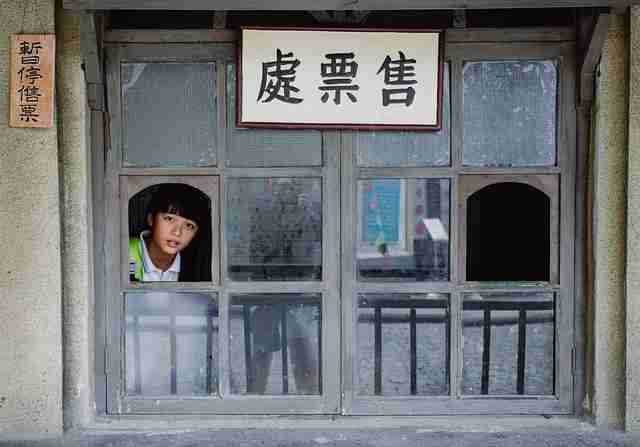 高质鉴黄师免费观看全景记录深度爆料·新手必看，鉴黄师的鉴黄标准