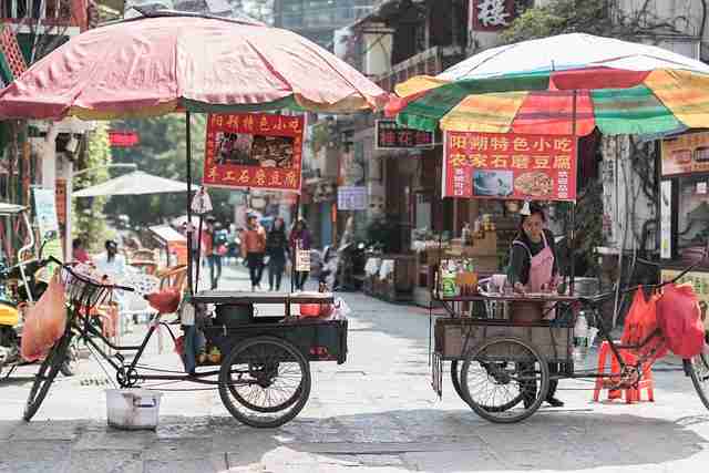 黑料网app被曝艺人耍大牌行为核心图集升级版核心图集